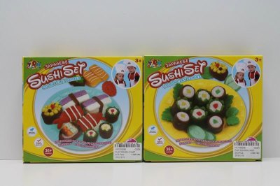 PLAY DOUGH 2ASST - HP1038266