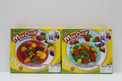 PLAY DOUGH 2ASST - HP1038269