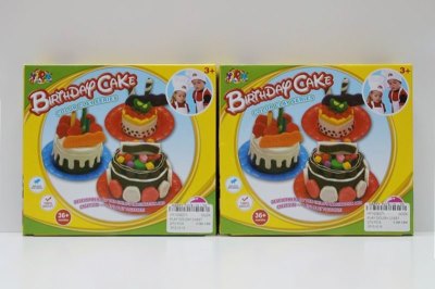 PLAY DOUGH 2ASST - HP1038271