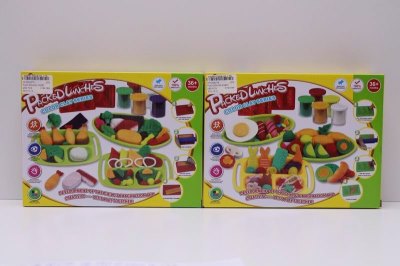 PLAY DOUGH 2ASST - HP1038278