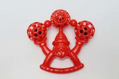 RATTLE SET - HP1038294