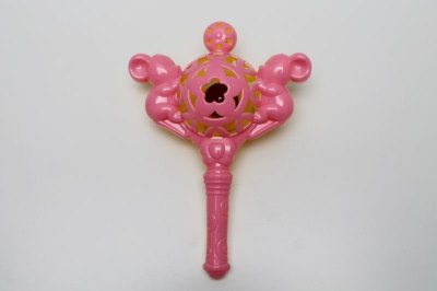 RATTLE SET - HP1038295
