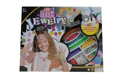 CRAFT BEAD  - HP1038374