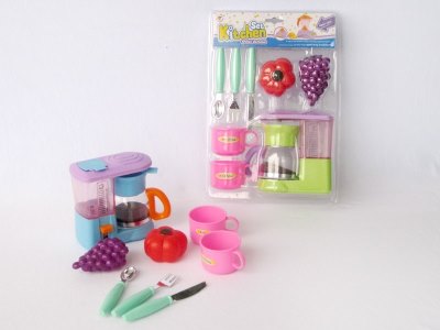 KITCHEN SET  - HP1038385