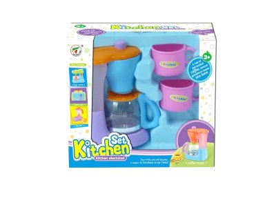 KITCHEN SET  - HP1038392
