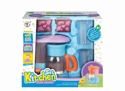 KITCHEN SET  - HP1038393