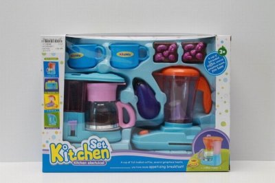 KITCHEN SET  - HP1038396