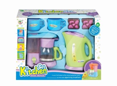 KITCHEN SET  - HP1038399