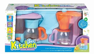KITCHEN SET  - HP1038403