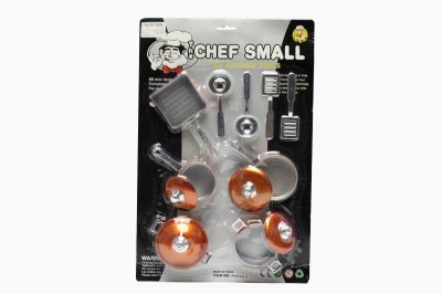 KITCHEN SET(PAINTING) - HP1038414