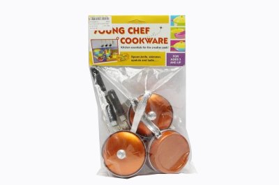 KITCHEN SET(PAINTING) - HP1038418