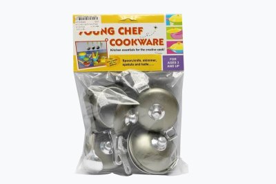 KITCHEN SET(PAINTING) - HP1038420