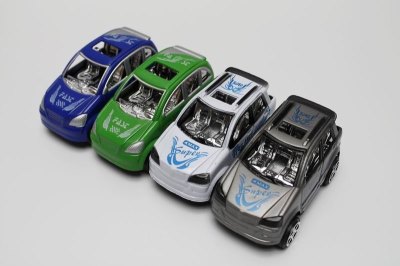 FREE WAY CAR  - HP1038495