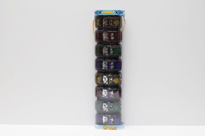 FREE WAY CAR 8PCS - HP1038506