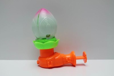 PRESS  WITH LIGHT MUSIC 3ASST - HP1038560