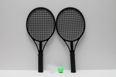SPORT & PLAY TOYS - HP1038561