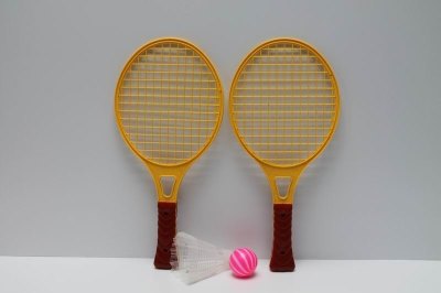 SPORT & PLAY TOYS - HP1038562