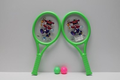 SPORT & PLAY TOYS - HP1038563
