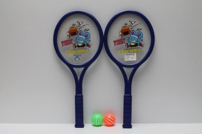 SPORT & PLAY TOYS - HP1038566
