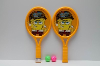 SPORT & PLAY TOYS - HP1038567