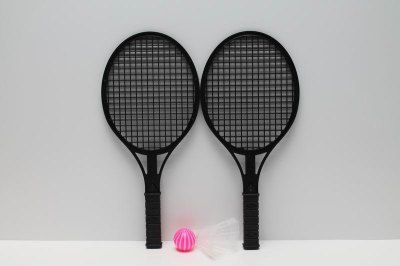 SPORT & PLAY TOYS - HP1038568