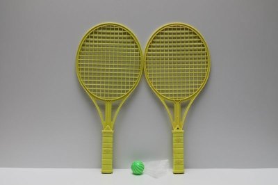 SPORT & PLAY TOYS - HP1038569