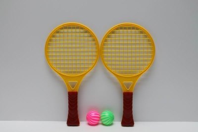 SPORT & PLAY TOYS - HP1038570