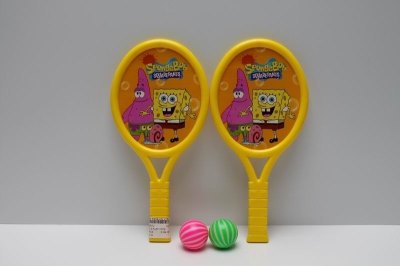 SPORT & PLAY TOYS - HP1038572