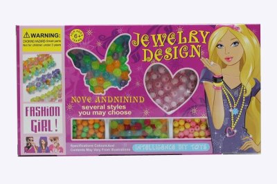 BEAD SET  - HP1038615