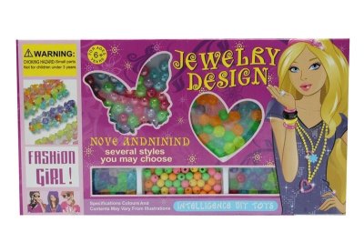 BEAD SET  - HP1038616