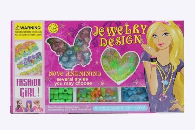 BEAD SET  - HP1038618
