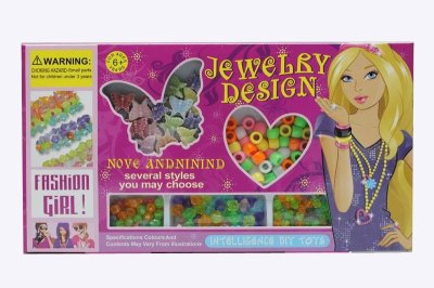 BEAD SET  - HP1038619