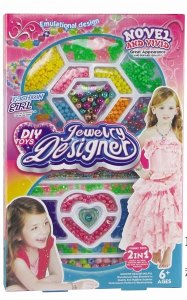 BEAD SET  - HP1038621