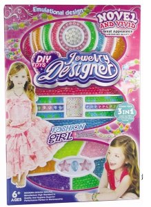 BEAD SET  - HP1038622