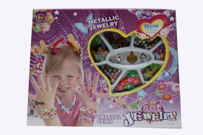 CRAFT BEAD  - HP1038724