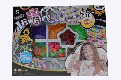 CRAFT BEAD  - HP1038726