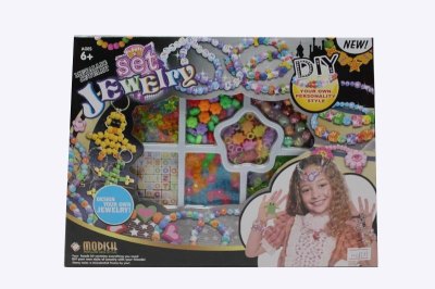 CRAFT BEAD  - HP1038727