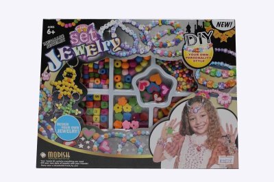 CRAFT BEAD  - HP1038728