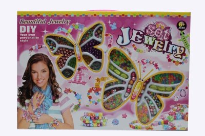 CRAFT BEAD  - HP1038729