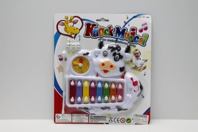 COW XYLOPHONE - HP1038759