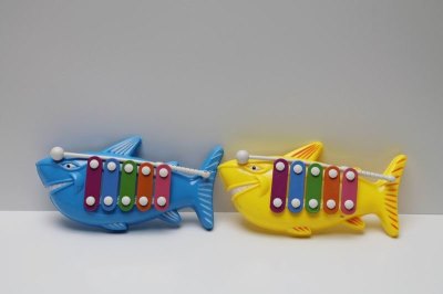 SHARK XYLOPHONE - HP1038763