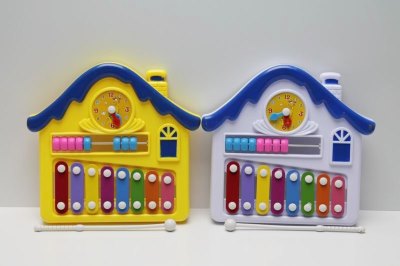 VILLA XYLOPHONE  - HP1038765