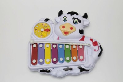 COW XYLOPHONE - HP1038767