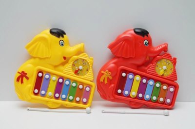 ELEPHANT XYLOPHONE - HP1038769