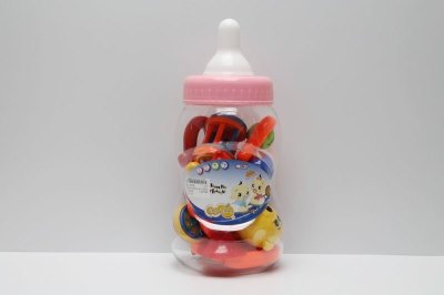 INFANT APPLIANCE 12PCS - HP1038794