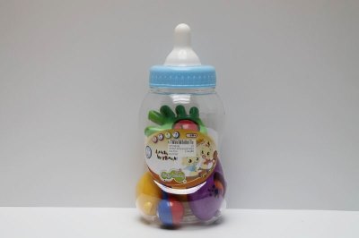 INFANT APPLIANCE 7PCS - HP1038795