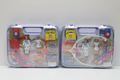 KITCHEN SET 2ASST - HP1038796