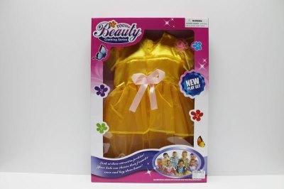 BEAUTY SET  - HP1038876