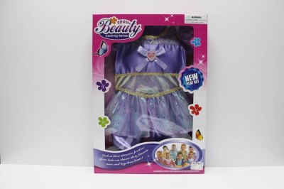 BEAUTY SET  - HP1038878