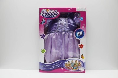 BEAUTY SET  - HP1038880
